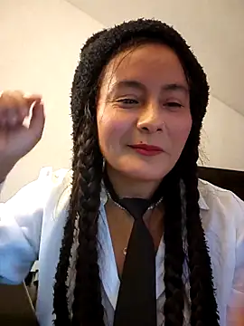 bellapaty online show from 11-07-25, 03:16