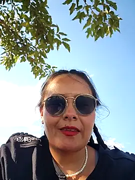Snapshot of bellapaty chatting on 06-29-26, 05:12 bellapaty online show from 06-29-26, 05:12