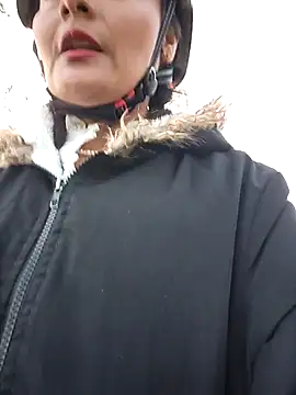 bellapaty online show from 10-09-25, 07:20