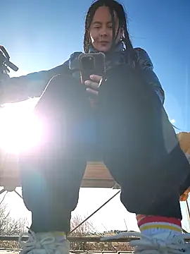 bellapaty online show from 12-01-25, 10:38