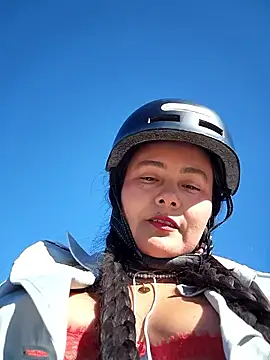 bellapaty online show from 04-16-26, 09:10