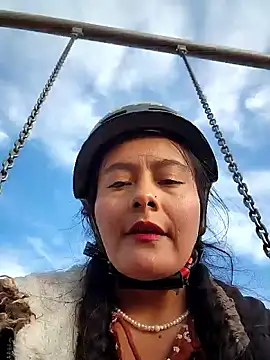 bellapaty online show from 10-10-25, 07:20