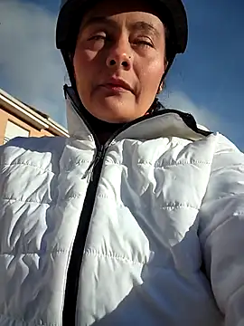 bellapaty online show from 11-02-25, 08:41