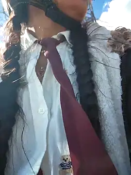 bellapaty online show from 10-11-25, 01:01