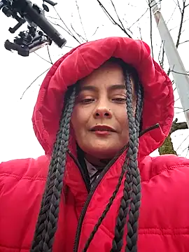 bellapaty online show from 02-20-26, 10:28