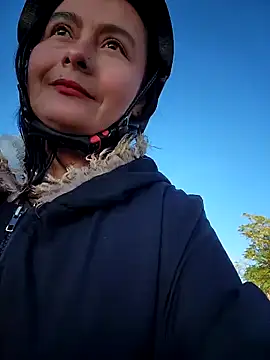 bellapaty online show from 10-07-25, 07:20