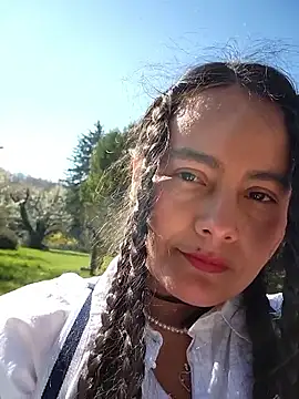 bellapaty online show from 03-19-26, 10:15