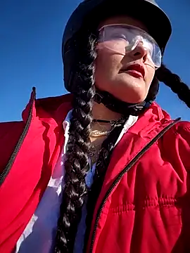 bellapaty online show from 02-26-26, 01:44