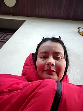 bellapaty online show from 01-10-26, 10:54