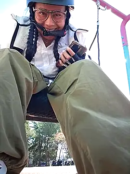 bellapaty online show from 03-25-26, 09:52