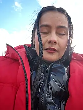 bellapaty online show from 02-06-26, 11:17