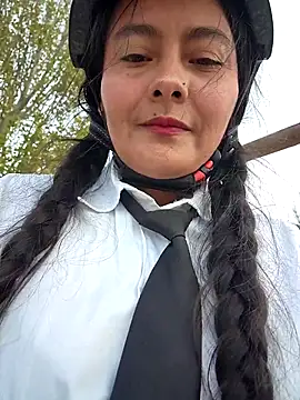 bellapaty online show from 10-19-25, 08:50