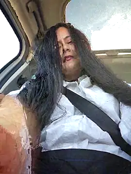 bellapaty online show from 03-01-26, 11:32