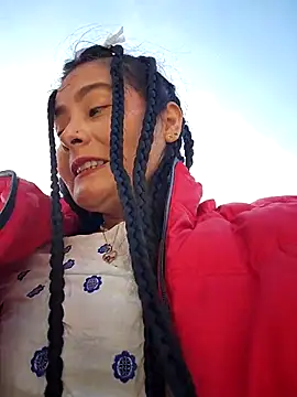 bellapaty online show from 02-09-26, 10:46