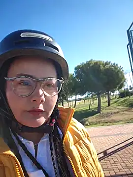 bellapaty online show from 04-13-26, 08:07