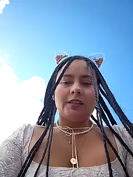 Snapshot of bellapaty chatting on 05-11-26, 02:56 bellapaty online show from 05-11-26, 02:56