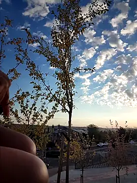 bellapaty online show from 10-08-25, 07:10