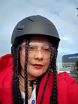 bellapaty online show from 02-21-26, 10:17