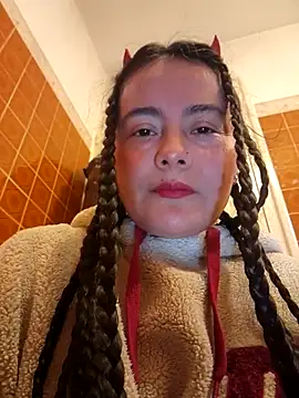 bellapaty online show from 01-09-26, 09:16