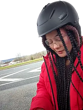 bellapaty online show from 02-19-26, 10:34