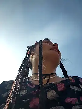 bellapaty online show from 03-05-26, 09:50