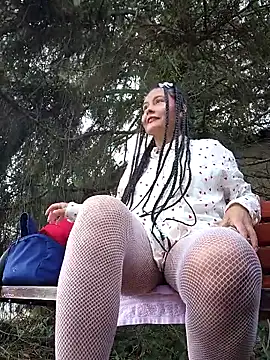 bellapaty online show from 02-18-26, 09:50