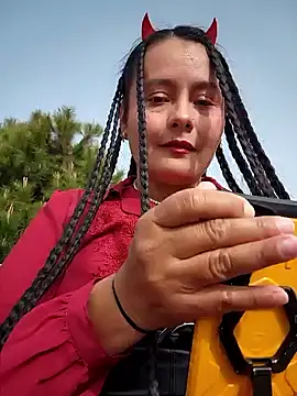 bellapaty online show from 04-11-26, 08:40