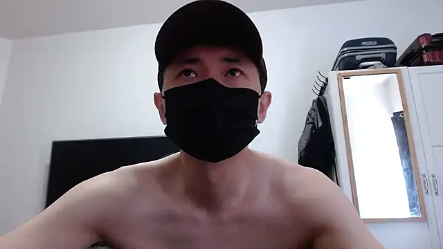 twbobo00715 online show from 05-18-26, 05:07