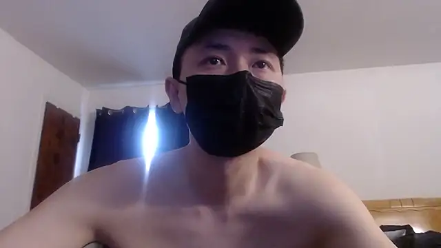 twbobo00715 online show from 02-06-26, 06:59