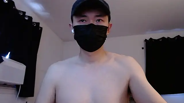 twbobo00715 online show from 11-14-25, 04:32