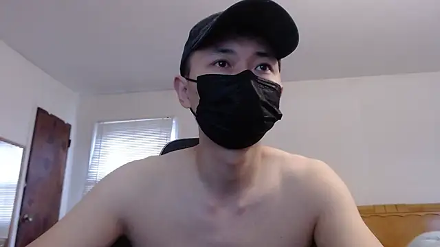 twbobo00715 online show from 12-19-25, 03:36