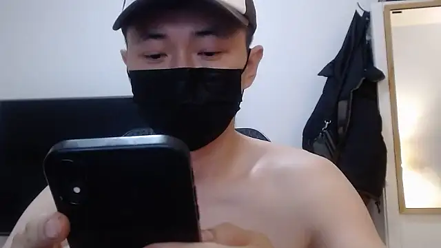 twbobo00715 online show from 05-29-26, 04:13