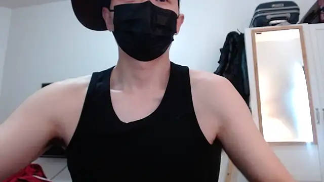 twbobo00715 online show from 05-15-26, 03:43