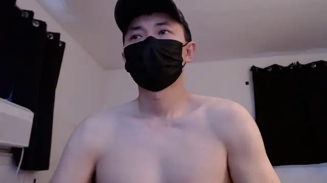 twbobo00715 online show from 11-21-25, 03:55