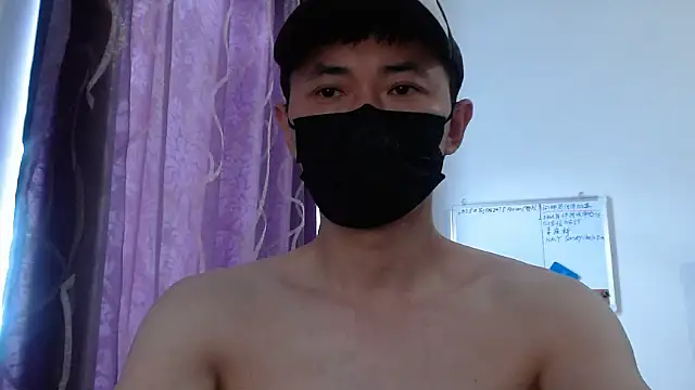 twbobo00715 online show from 06-21-26, 05:41