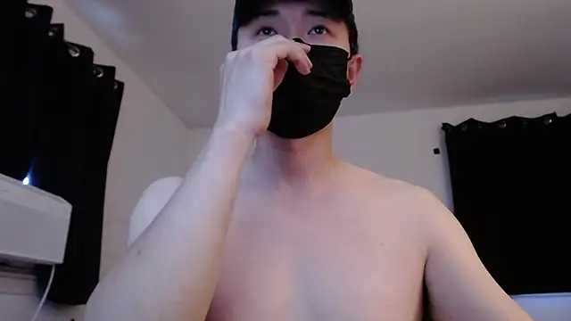 twbobo00715 online show from 10-27-25, 09:27