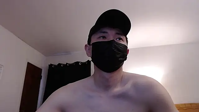 twbobo00715 online show from 02-20-26, 05:26