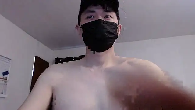 twbobo00715 online show from 02-26-26, 09:37