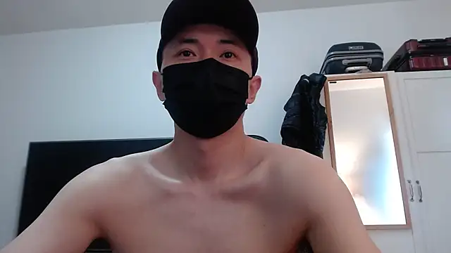 twbobo00715 online show from 05-22-26, 04:16