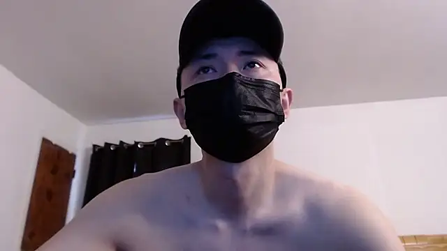 twbobo00715 online show from 01-14-26, 04:54