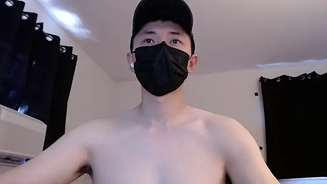 twbobo00715 online show from 11-07-25, 05:28