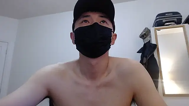 twbobo00715 online show from 06-08-26, 05:24