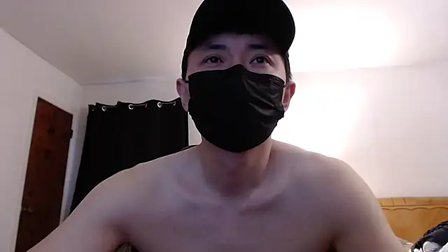 twbobo00715 online show from 03-06-26, 04:35