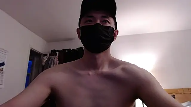 twbobo00715 online show from 02-09-26, 10:41