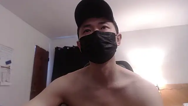 twbobo00715 online show from 02-13-26, 05:24