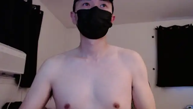 twbobo00715 online show from 10-31-25, 09:22