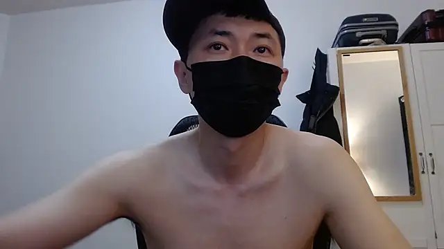 twbobo00715 online show from 06-06-26, 11:54