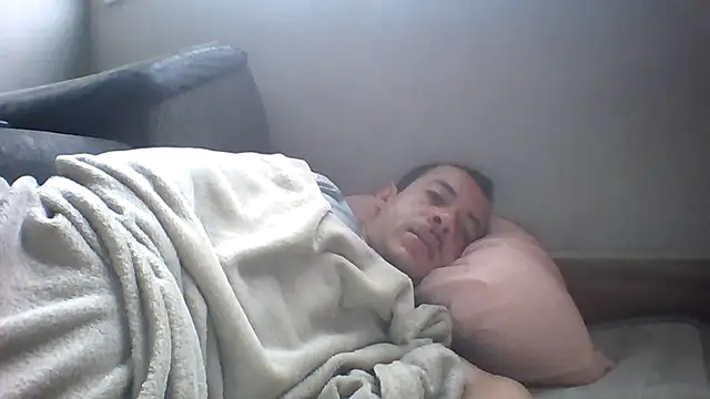 MachoScorpionCaralho online show from 05-28-26, 10:22