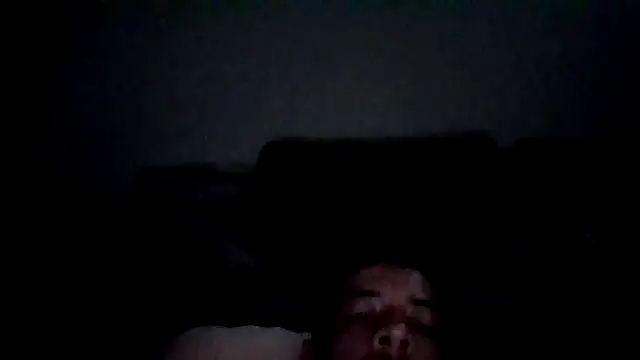 Snapshot of MachoScorpionCaralho chatting on 06-01-26, 10:04 MachoScorpionCaralho online show from 06-01-26, 10:04