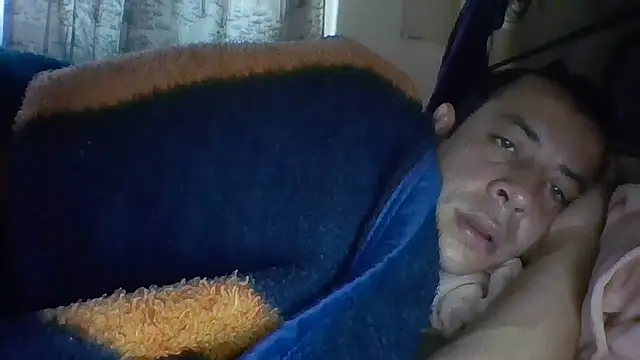 Snapshot of MachoScorpionCaralho chatting on 06-19-26, 12:00 MachoScorpionCaralho online show from 06-19-26, 12:00